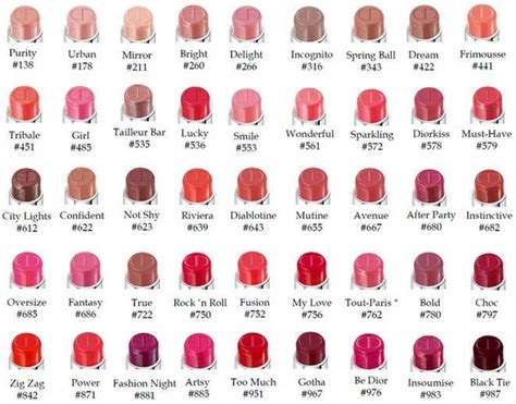 dior 100 liquid lipstick|dior lipstick color chart.